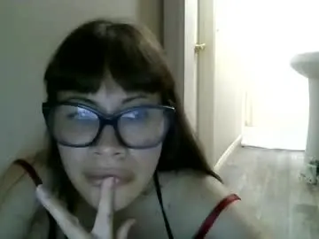 Chaturbate Live Sex of petitedoll30