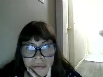 Chaturbate Adult Video Chat of petitedoll30