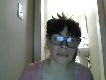 Chaturbate Nude Webcam of petitedoll30