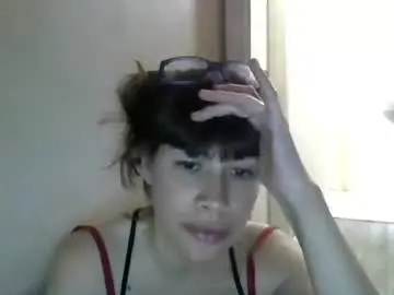 Chaturbate Free Live Porn of petitedoll30