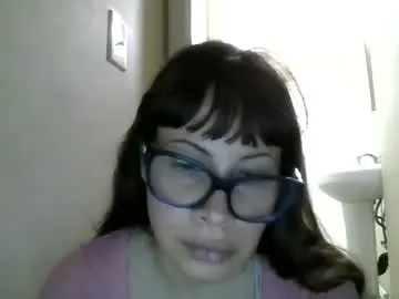 Chaturbate Nude Webcam of petitedoll30