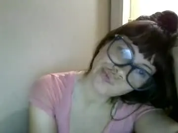 Chaturbate Live Porn of petitedoll30