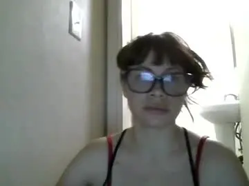 Chaturbate Live Sex of petitedoll30