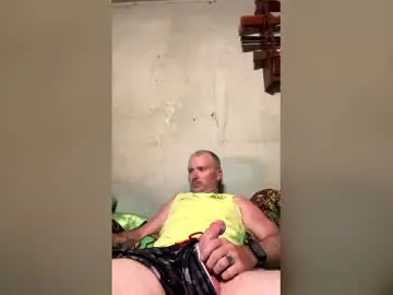 Chaturbate Watch Live Sex Cams of rooster333777