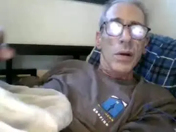 Chaturbate Watch Live Sex Cams of royboy2561