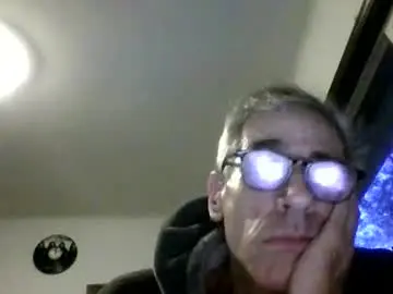 Chaturbate Live Sex Cam of royboy2561