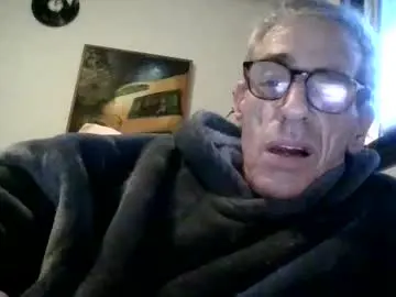 Chaturbate Sex Chat of royboy2561