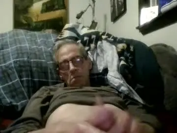 Chaturbate Live Porn of royboy2561