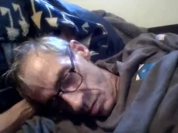 Chaturbate Sex Chat of royboy2561