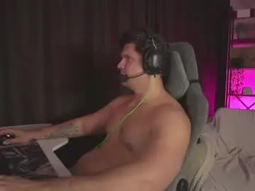 Chaturbate Free Live Porn of rus_adventure