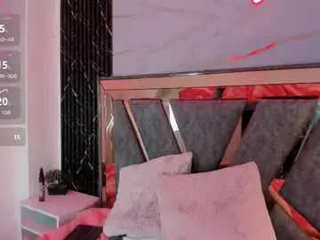 Chaturbate Adult Webcams of shanel_elyse