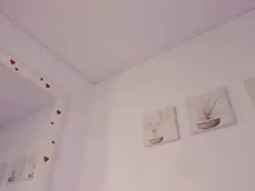 Chaturbate Adult Video Chat of soofii_james