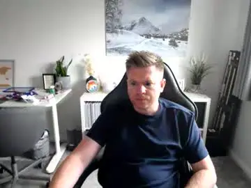 Chaturbate Sex Chat of steelk2010