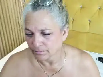 Chaturbate Sex Cam of sussy_perez_