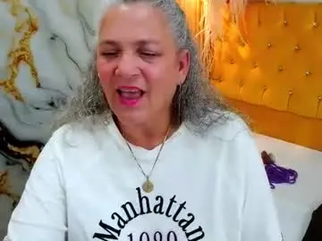 Chaturbate Free Live Porn of sussy_perez_