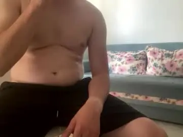 Chaturbate Free Porn Cam of taboo_total_sex