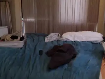 Chaturbate Best live sex cam show of total_aussie_milfs