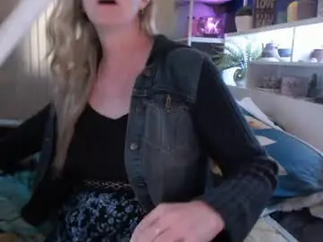 Chaturbate Live Porn of total_aussie_milfs