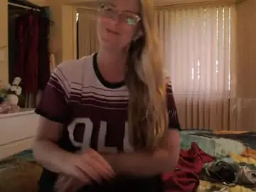 Chaturbate Private Sex Chat of total_aussie_milfs