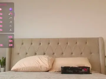 Chaturbate Adult Webcam of tracy_tay1or