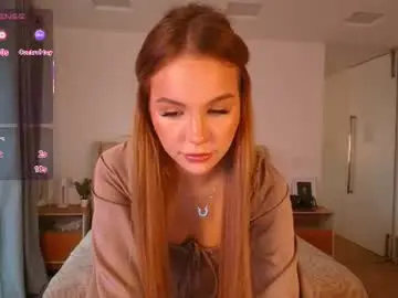 Chaturbate Sex Cam of tracy_tay1or