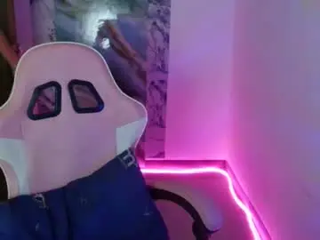 Chaturbate Free Live Porn of twinkbaby_yuno