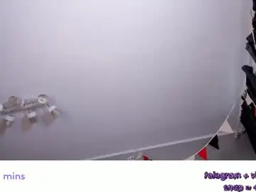 Chaturbate Live Sex Cam of vivian_qwerty