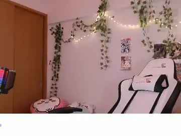 Chaturbate Nude Webcam of vivian_qwerty