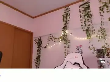 Chaturbate Best Webcam of vivian_qwerty