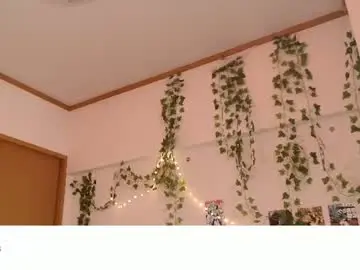 Chaturbate Adult Video Chat of vivian_qwerty