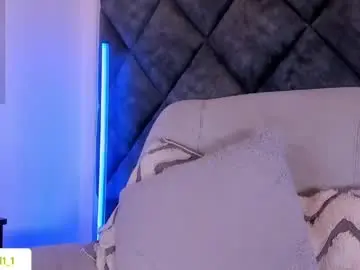 Chaturbate Free Live Porn of _eternal3_
