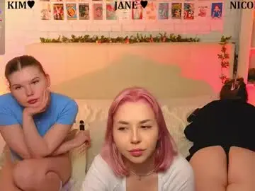 Chaturbate Best Webcam of _ramune_
