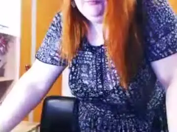 Chaturbate Live Sex of aimeerosebud