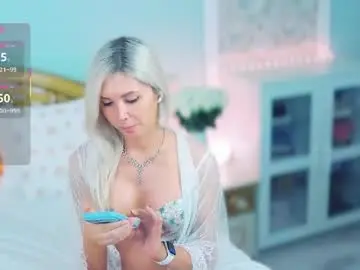Chaturbate Private Sex Chat of amoramias