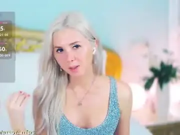 Chaturbate Live Porn of amoramias