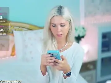Chaturbate Sex Cam of amoramias