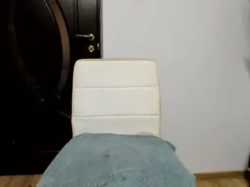 Chaturbate Sex Cam of angell6969