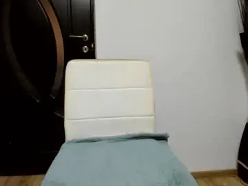 Chaturbate Live Porn of angell6969