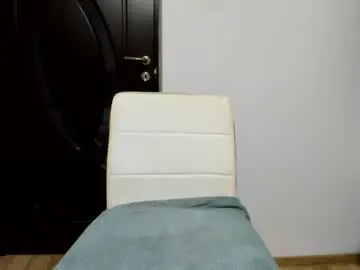 Chaturbate Adult Webcams of angell6969
