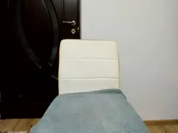 Chaturbate Free Porn Cam of angell6969