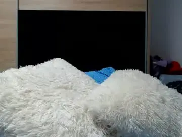 Chaturbate Watch Live Sex Cams of angell6969