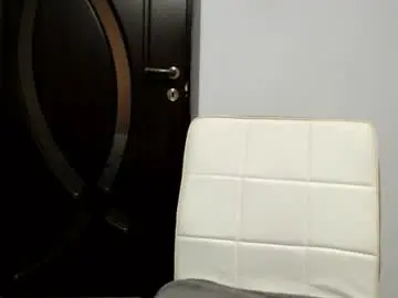 Chaturbate Private Sex Chat of angell6969
