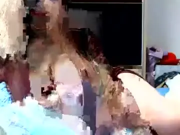 Chaturbate Free Live Porn of angell6969