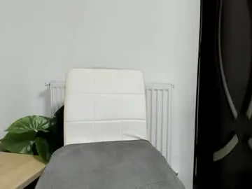 Chaturbate Nude Webcam of angell6969