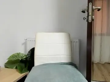 Chaturbate Watch Live Sex Cams of angell6969