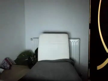 Chaturbate Private Sex Chat of angell6969