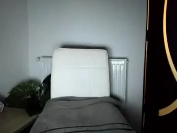 Chaturbate Adult Webcam of angell6969