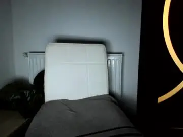Chaturbate Nude Webcam of angell6969