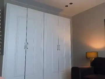 Chaturbate Free Live Porn of brightrays__