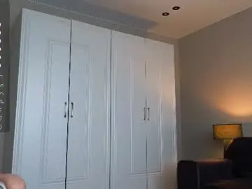 Chaturbate Live Sex of brightrays__